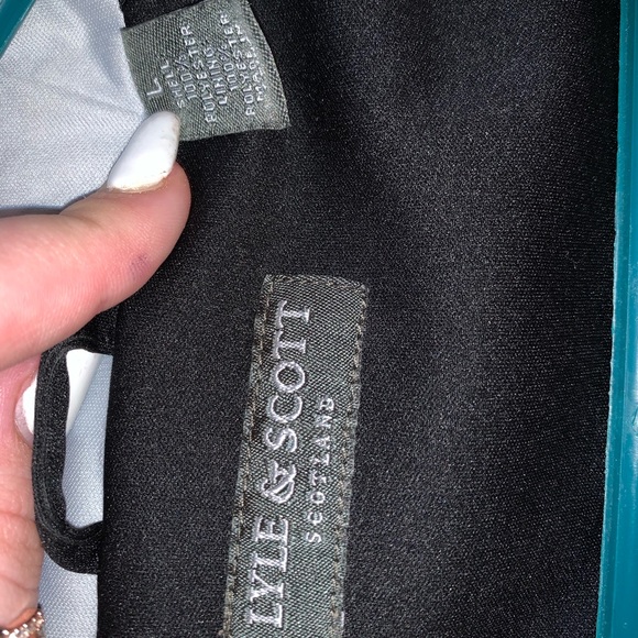 Light jacket - Picture 2 of 3